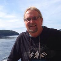 Bill Sims's profile image