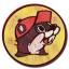 Beevero's profile image