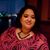 Nancy Smith's profile image