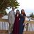 Jackie Nelson Doyle's profile image