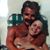 Joanne Francis Hettinger's profile image