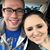 Heather Seigfried's profile image