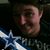MJ Stack's profile image