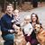 Melissa Edwards Steindl's profile image