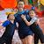 Dawn Matherne Meyer's profile image