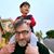 Michael Zeleny's profile image