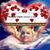 Roberta Clarin's profile image