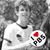 William Delis's profile image