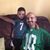 Sal Rosario's profile image