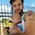 Jayke Avery's profile image
