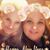 Maria C Bruno's profile image