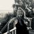 Sarah Schaill Colarusso's profile image