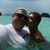 Darryl Khoury's profile image