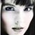 Raven Gilbert's profile image