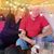 Debbie Wilson's profile image