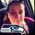 Ashlee Mckinster's profile image