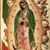 Gloria Marcelino Roque's profile image