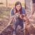 Gillian Betz's profile image
