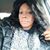 Domecca Moore's profile image