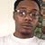 Troy Brumfield's profile image