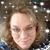 Kelly Ann Hurley's profile image