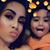 Esbeyda Dominguez's profile image
