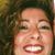 Sandra Scotto's profile image