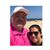 Jonathan Evans's profile image