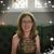 Jennifer Van Bebber-Graham's profile image