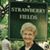 Rosemary Bowe's profile image