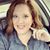 Mary-Margaret Hawkins's profile image