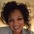 Joyce Rosales's profile image