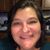 Andrea Harrison Holman's profile image