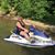 Shelly Fawn Rose's profile image