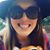 Emily Kearney's profile image