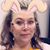 Rachell White Tomlinson's profile image