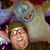 Jeremy Lelii's profile image