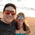 Ricardo Cantu's profile image