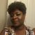 Tonia Denise's profile image