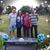 Guadalupe G. Salazar's profile image