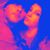 Haley Lail's profile image
