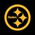 Lisa Ann Yenzer's profile image
