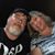 Dan Comerford's profile image