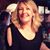 Sherrie Pelletier's profile image