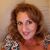 Denise Sonta Ackerman's profile image