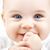 Pavithra's profile image