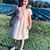 Rebecca Roberts's profile image