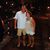 Stephanie Banks Clark's profile image