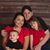 Crystal Filson's profile image