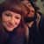 Pamela Swarts's profile image